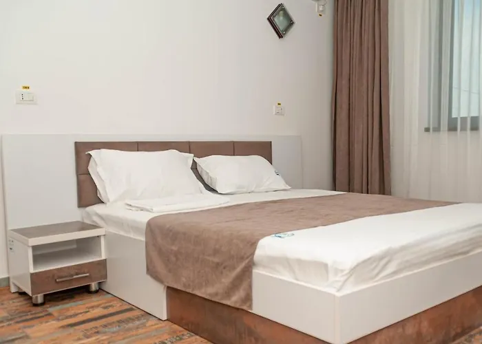 Bauernhof Pensiunea Agroturistica Valentino