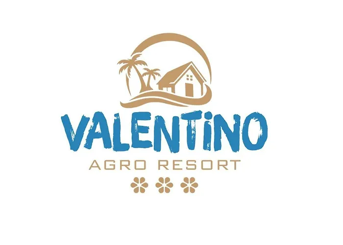 Bauernhof Pensiunea Agroturistica Valentino *