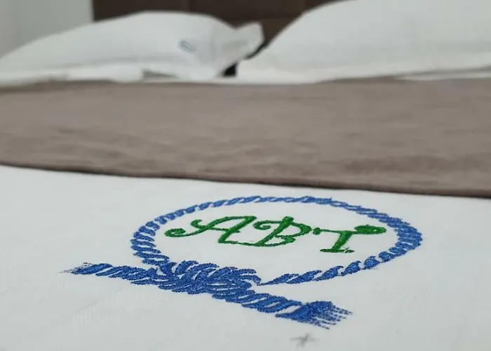 Pensiunea Agroturistica Valentino Costinești