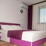 Pensiunea Agroturistica Valentino Vakantieboerderij