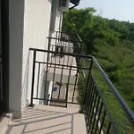 Pensiunea Agroturistica Valentino Vakantieboerderij