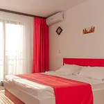 Vakantieboerderij Pensiunea Agroturistica Valentino *
