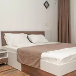 Vakantieboerderij Pensiunea Agroturistica Valentino