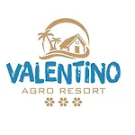 Vakantieboerderij Pensiunea Agroturistica Valentino *
