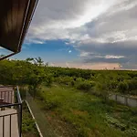 Pensiunea Agroturistica Valentino Vakantieboerderij