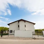 Pensiunea Agroturistica Valentino