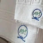 Pensiunea Agroturistica Valentino Vakantieboerderij Costinesti