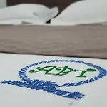 Pensiunea Agroturistica Valentino Costinesti