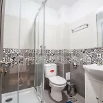 Vakantieboerderij Pensiunea Agroturistica Valentino