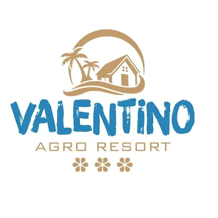 Pensiune agroturistice Pensiunea Agroturistica Valentino *