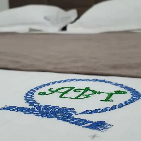 Pensiunea Agroturistica Valentino Costinești