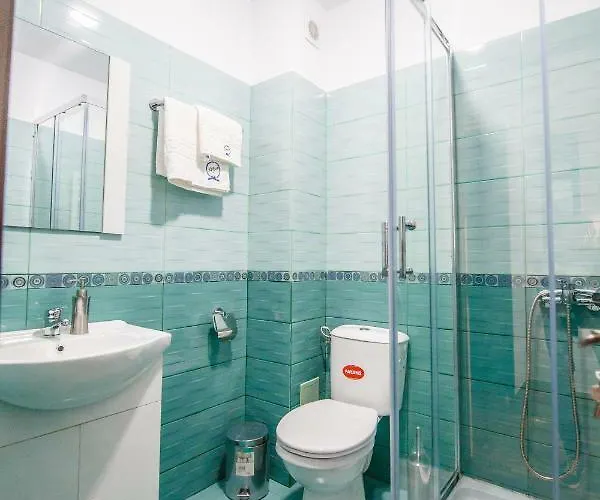 Pensiunea Agroturistica Valentino *