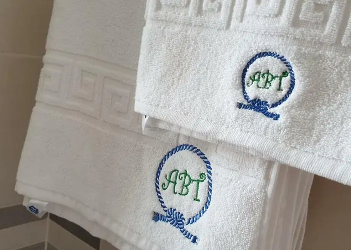 Pensiunea Agroturistica Valentino Lantgård Costinesti