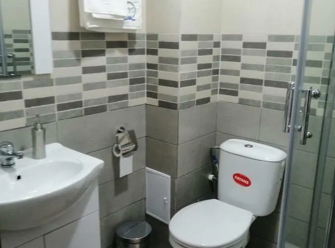 Pensiunea Agroturistica Valentino Lantgård