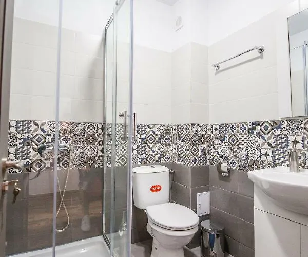 Çiftlik konaklama Pensiunea Agroturistica Valentino